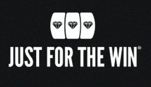 Just For The Win
