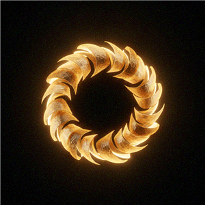 Winaura