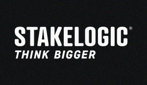 Stakelogic