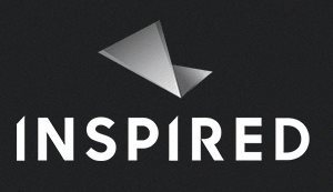Inspired Gaming