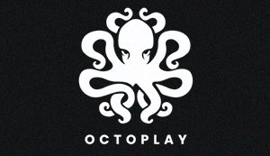 Octoplay
